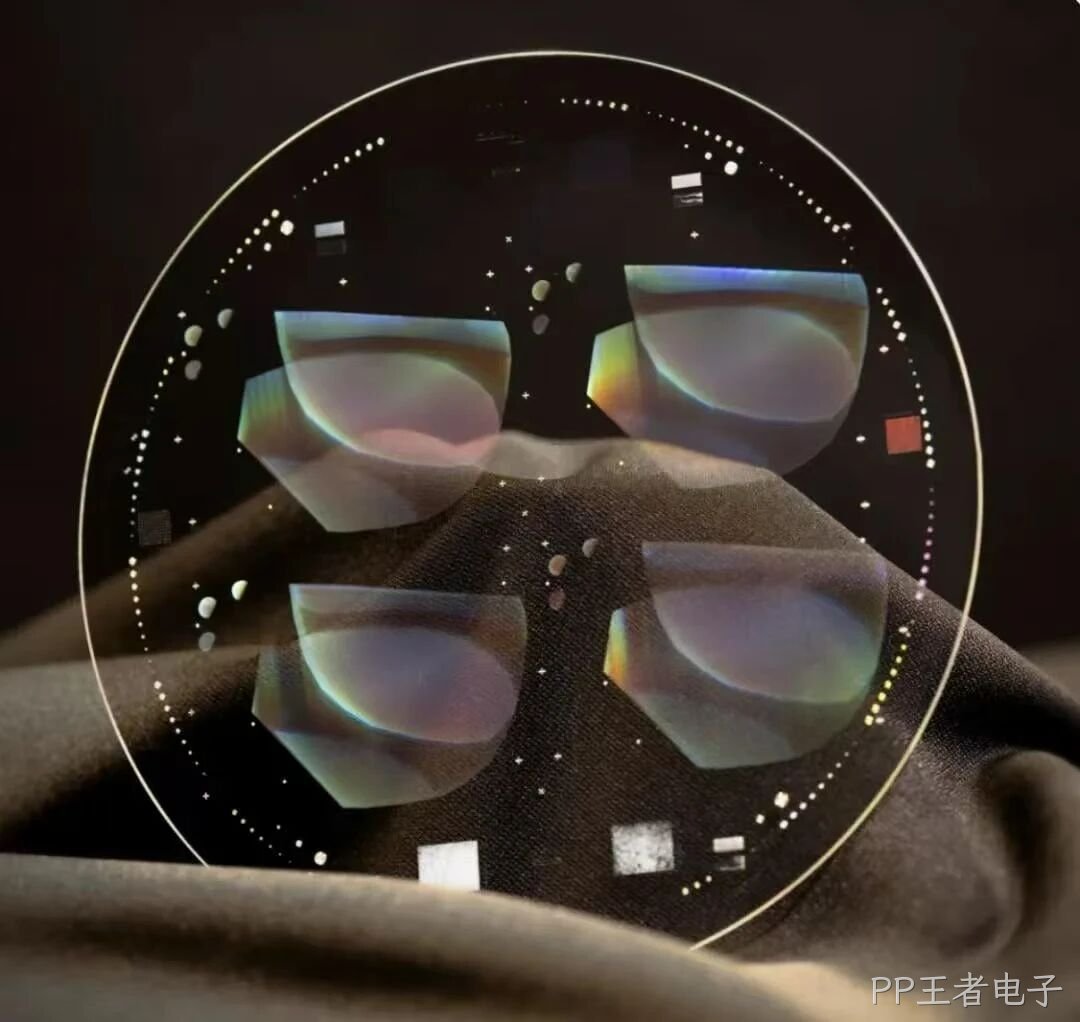 微信图片_20251208094130.jpg