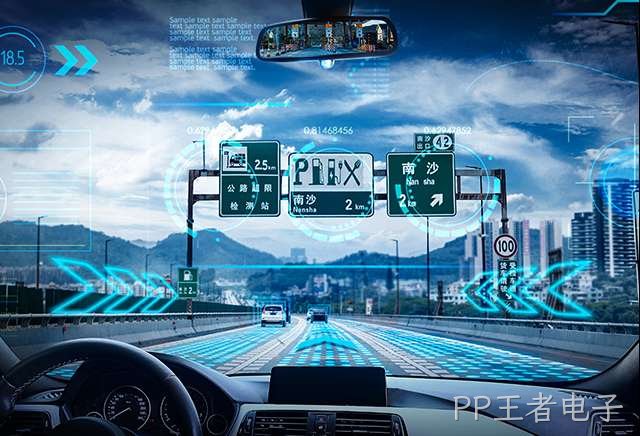 wurenjiashi.jpg