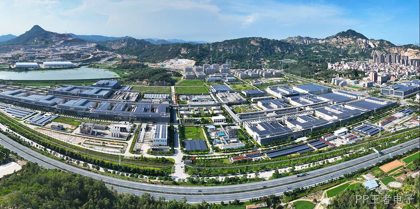 quanzhousanan3.jpg