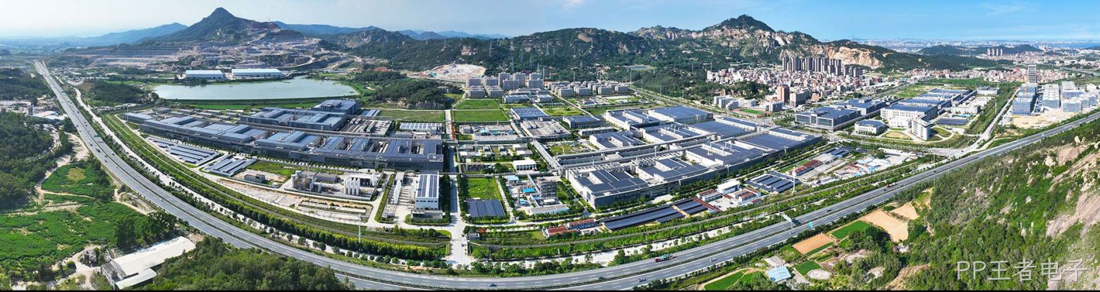 quanzhousanan1-238.jpg
